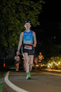 BIB: 
                            <button type="button" onclick="openModal(26548794)" class="btn btn-primary btn-sm float-right btn-popup" data-toggle="modal" data-target=".modal-high-quality">
                        <i class="fas fa-shopping-cart"></i> Add to Cart
                    </button>
                                            <button type="button" onclick="isThisMe(26548794, true)" class="btn btn-success btn-sm float-right btn-popup btn-isme hidden" data-toggle="tooltip" data-placement="bottom" title="นี่คือรูปของคุณใช่ไหม คลิกที่นี่เพื่อเอาเข้าอัลบั้ม">
                        <i class="fas fa-plus"></i> Add to album
                    </button>
                    <button type="button" onclick="isThisMe(26548794, false)" class="btn btn-warning btn-sm float-right btn-popup btn-isnotme hidden">
                        <i class="fas fa-ban"></i> Remove from album
                    </button>